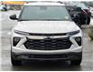 2026 Chevrolet TrailBlazer ACTIV (Stk: 26T67) in Port Alberni - Image 2 of 27