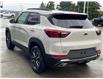 2026 Chevrolet TrailBlazer ACTIV (Stk: 26T67) in Port Alberni - Image 6 of 27