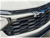 2026 Chevrolet TrailBlazer ACTIV (Stk: 26T67) in Port Alberni - Image 9 of 27