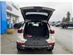 2026 Chevrolet TrailBlazer ACTIV (Stk: 26T67) in Port Alberni - Image 12 of 27