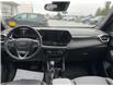 2026 Chevrolet TrailBlazer ACTIV (Stk: 26T67) in Port Alberni - Image 13 of 27