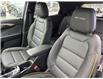 2026 Chevrolet TrailBlazer ACTIV (Stk: 26T67) in Port Alberni - Image 14 of 27