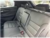 2026 Chevrolet TrailBlazer ACTIV (Stk: 26T67) in Port Alberni - Image 15 of 27