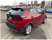 2023 Chevrolet Bolt EUV LT (Stk: R-23CHBRED1664) in Calgary - Image 5 of 12 2023 Chevrolet Bolt EUV LT (Stk: R-23CHBRED1664) in Calgary - Image 5 of 12