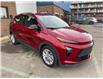 2023 Chevrolet Bolt EUV LT (Stk: R-23CHBRED1664) in Calgary - Image 7 of 12 2023 Chevrolet Bolt EUV LT (Stk: R-23CHBRED1664) in Calgary - Image 7 of 12
