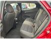 2023 Chevrolet Bolt EUV LT (Stk: R-23CHBRED1664) in Calgary - Image 11 of 12 2023 Chevrolet Bolt EUV LT (Stk: R-23CHBRED1664) in Calgary - Image 11 of 12