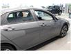 2024 Hyundai Elantra Preferred (Stk: U7595A) in North Bay - Image 5 of 20 2024 Hyundai Elantra Preferred (Stk: U7595A) in North Bay - Image 5 of 20