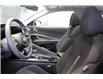2024 Hyundai Elantra Preferred (Stk: U7595A) in North Bay - Image 6 of 20 2024 Hyundai Elantra Preferred (Stk: U7595A) in North Bay - Image 6 of 20