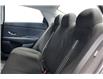 2024 Hyundai Elantra Preferred (Stk: U7595A) in North Bay - Image 7 of 20 2024 Hyundai Elantra Preferred (Stk: U7595A) in North Bay - Image 7 of 20