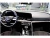 2024 Hyundai Elantra Preferred (Stk: U7595A) in North Bay - Image 8 of 20 2024 Hyundai Elantra Preferred (Stk: U7595A) in North Bay - Image 8 of 20