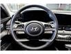 2024 Hyundai Elantra Preferred (Stk: U7595A) in North Bay - Image 10 of 20 2024 Hyundai Elantra Preferred (Stk: U7595A) in North Bay - Image 10 of 20