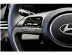 2024 Hyundai Elantra Preferred (Stk: U7595A) in North Bay - Image 11 of 20 2024 Hyundai Elantra Preferred (Stk: U7595A) in North Bay - Image 11 of 20
