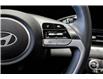 2024 Hyundai Elantra Preferred (Stk: U7595A) in North Bay - Image 12 of 20 2024 Hyundai Elantra Preferred (Stk: U7595A) in North Bay - Image 12 of 20