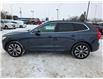 2022 Volvo XC60 B6 Momentum in Kemptville - Image 4 of 17