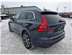 2022 Volvo XC60 B6 Momentum in Kemptville - Image 15 of 17