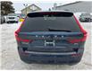 2022 Volvo XC60 B6 Momentum in Kemptville - Image 16 of 17