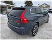 2022 Volvo XC60 B6 Momentum in Kemptville - Image 17 of 17