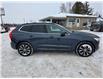 2022 Volvo XC60 B6 Momentum in Kemptville - Image 5 of 17