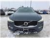 2022 Volvo XC60 B6 Momentum in Kemptville - Image 2 of 17