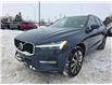 2022 Volvo XC60 B6 Momentum in Kemptville - Image 3 of 17