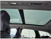 2022 Volvo XC60 B6 Momentum in Kemptville - Image 12 of 17