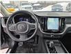 2022 Volvo XC60 B6 Momentum in Kemptville - Image 6 of 17