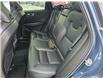 2022 Volvo XC60 B6 Momentum in Kemptville - Image 14 of 17