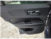 2022 Volvo XC60 B6 Momentum in Kemptville - Image 13 of 17