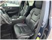 2022 Volvo XC60 B6 Momentum in Kemptville - Image 10 of 17