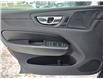 2022 Volvo XC60 B6 Momentum in Kemptville - Image 11 of 17