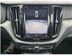 2022 Volvo XC60 B6 Momentum in Kemptville - Image 8 of 17