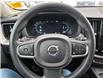 2022 Volvo XC60 B6 Momentum in Kemptville - Image 7 of 17