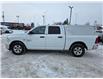 2023 RAM 1500 Classic SLT in Kemptville - Image 4 of 16