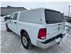 2023 RAM 1500 Classic SLT in Kemptville - Image 14 of 16