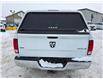 2023 RAM 1500 Classic SLT in Kemptville - Image 15 of 16