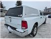 2023 RAM 1500 Classic SLT in Kemptville - Image 16 of 16