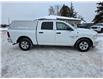 2023 RAM 1500 Classic SLT in Kemptville - Image 5 of 16