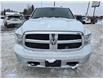 2023 RAM 1500 Classic SLT in Kemptville - Image 2 of 16