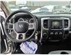 2023 RAM 1500 Classic SLT in Kemptville - Image 6 of 16