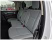 2023 RAM 1500 Classic SLT in Kemptville - Image 13 of 16