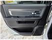 2023 RAM 1500 Classic SLT in Kemptville - Image 11 of 16