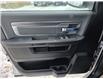 2023 RAM 1500 Classic SLT in Kemptville - Image 12 of 16