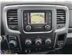 2023 RAM 1500 Classic SLT in Kemptville - Image 9 of 16