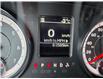 2023 RAM 1500 Classic SLT in Kemptville - Image 8 of 16