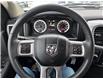 2023 RAM 1500 Classic SLT in Kemptville - Image 7 of 16