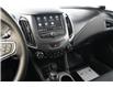 2019 Chevrolet Cruze DIESEL (Stk: 46757U) in Red Deer - Image 15 of 18