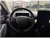 2022 Ford Mustang Mach-E Select (Stk: A9186) in Saint-Eustache - Image 15 of 24
