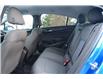 2019 Chevrolet Cruze DIESEL (Stk: 46757U) in Red Deer - Image 17 of 18