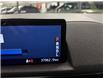 2022 Ford Mustang Mach-E Select (Stk: A9186) in Saint-Eustache - Image 18 of 24
