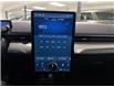 2022 Ford Mustang Mach-E Select (Stk: A9186) in Saint-Eustache - Image 19 of 24